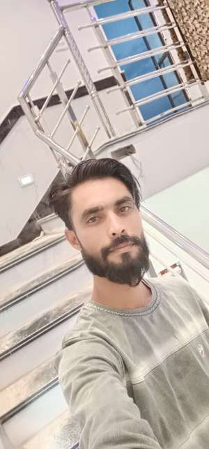 Aarif