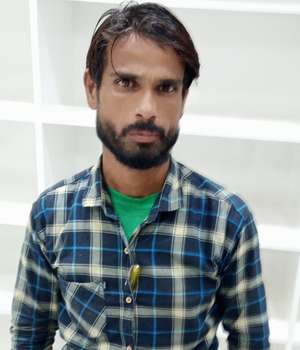 Shahid