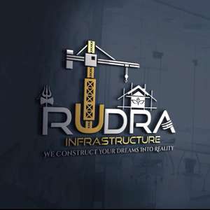 Rudra