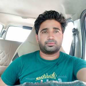 Jahidali