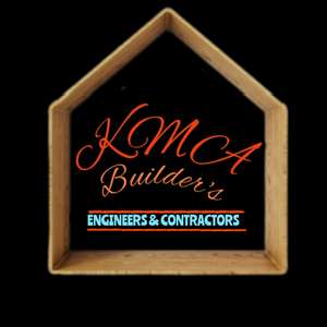 KMA BUILDERS Engineers  Contractors