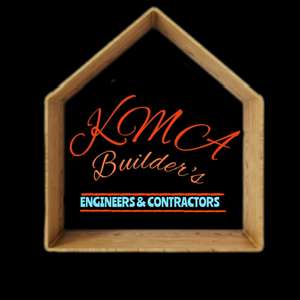 KMA BUILDERS