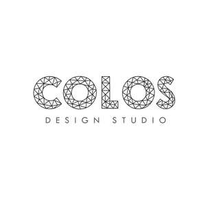 Colos