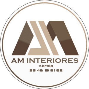 AM