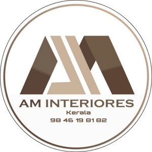 AM interiors