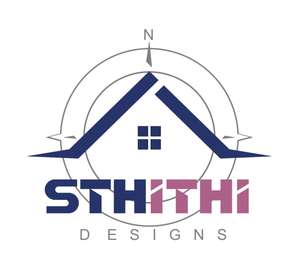 SHITHI