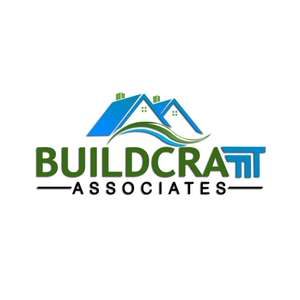 Build Craft