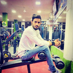 amit