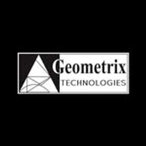 GEOMETRIX