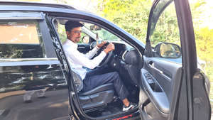 Kunal