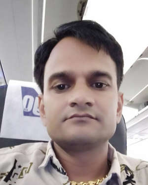 jalamsingh 
