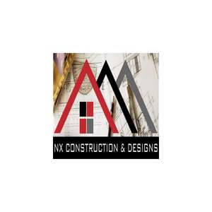 NX Construction 