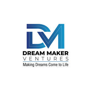 Dream Maker Ventures