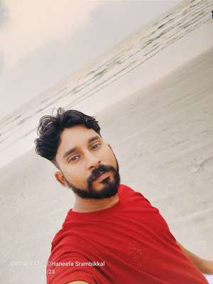 Haneefa