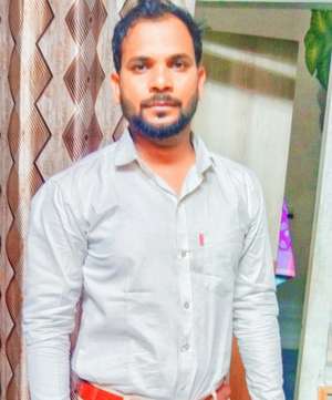 mohd 