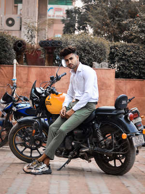 surendra