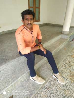 അരുൺദാസ്