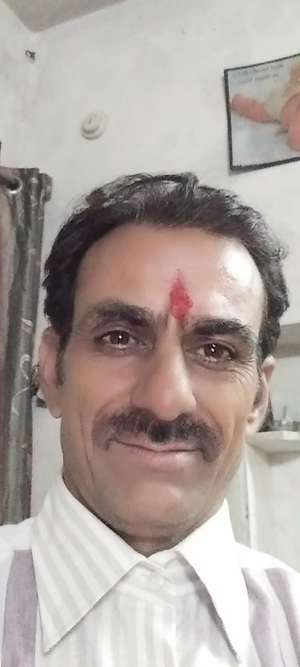 sanjay