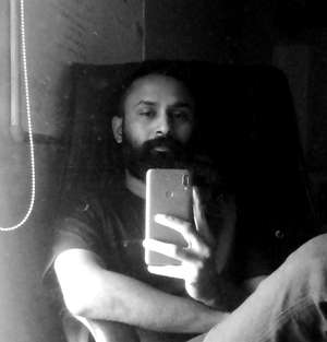 Ashique