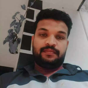 shajahan