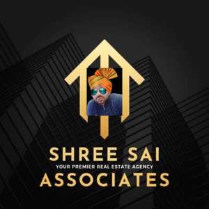 SHREE SAI