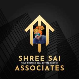 SHREE SAI Associates™