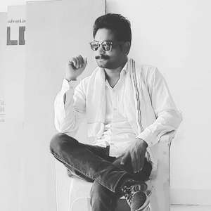Surendra 