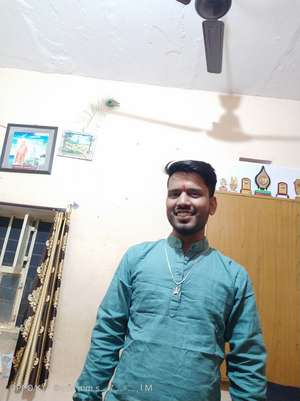 yo yo anil