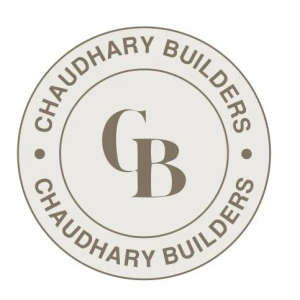 Chaudhary Builders
