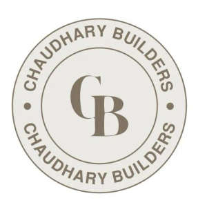 Chaudhary  Builders