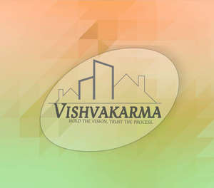 Gokul
