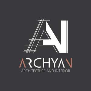 Archyan Architects