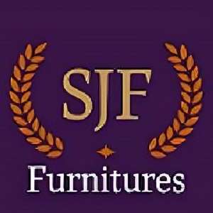 Saint Joseph Furniture house