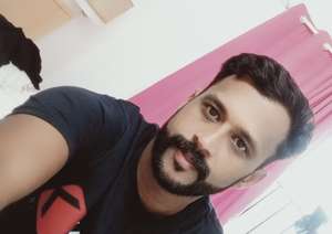 Prabhath