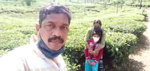 Manikandan manikandan