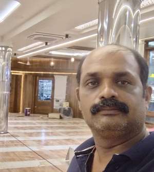 Shajeev 