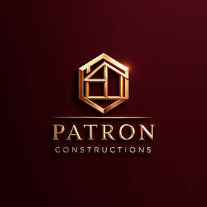 Patron