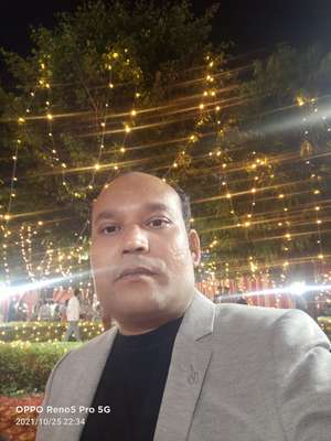 Zahid