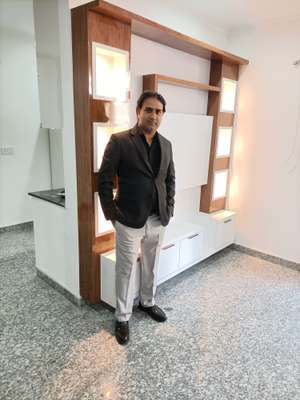 Preetam