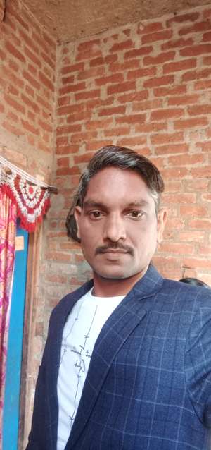 Gaurav Kumar Rana