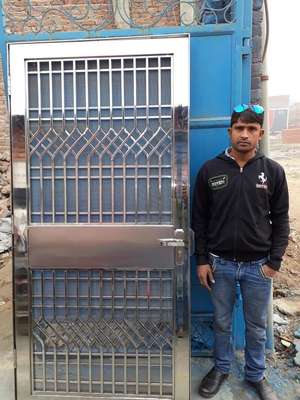 Azhar