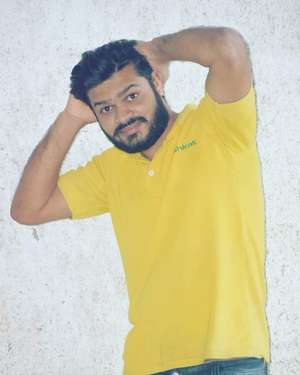 ramraj 