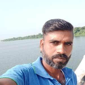 Laxman