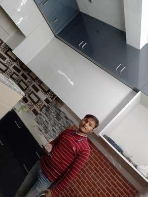 Nitin