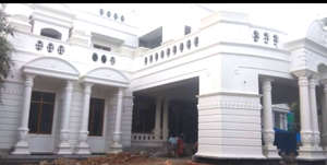 Ramesh