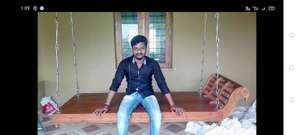 Ranjith