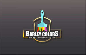 Barley Colors