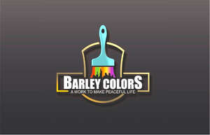 Barley