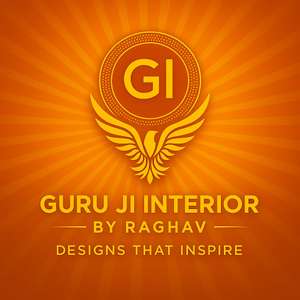GURU JI