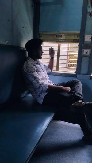 Pranav